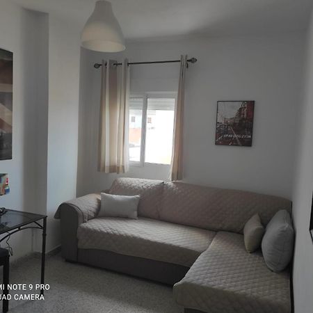 Casa Mary Apartment Granadilla De Abona Room photo