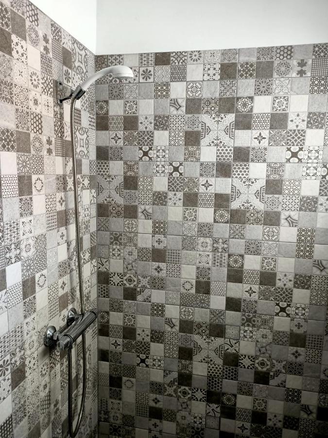 Casa Mary Apartment Granadilla De Abona Room photo